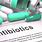 Antibiotic Treatment for Skin Infections