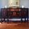 Antique Buffets Servers Sideboards