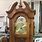 Antique Ridgeway Grandfather Clocks