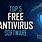 Antivirus Software Free Download