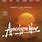 Apocalypse Now DVD