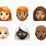 Apple Emoji People