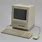 Apple Macintosh SE