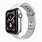 Apple Watch 4 44Mm