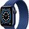 Apple Watch SE Bands
