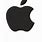 Apple iPod Logo