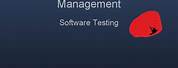 Applied Software Project Management PDF