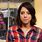 April Ludgate Parks and Recreation