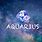 Aquarius 4K
