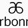 Arbonne Logo Artwork