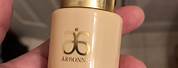 Arbonne RE9 Smoothing Facial Cleanser