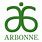 Arbonne Tree Logo