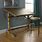 Architect Drafting Table