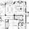 Architect Drawing House Plans