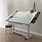 Architectural Drafting Table