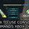 Ark Command List Xbox One
