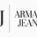 Armani Jeans Logo