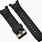 Armitron Watch Bands Replacement