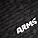 Arms Wallpapers