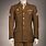 Army Air Corps Dress Uniform