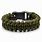 Army Bracelets for Men