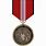 Army Cold War Medal