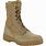 Army Issue Combat Boots