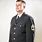 Army Uniform Jacket