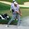 Arnold Palmer Golf Grip