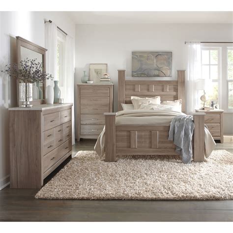 Art Van Furniture Bedroom Sets