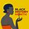 Art for Black History Month