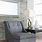 Ashley Furniture Accent Chairs