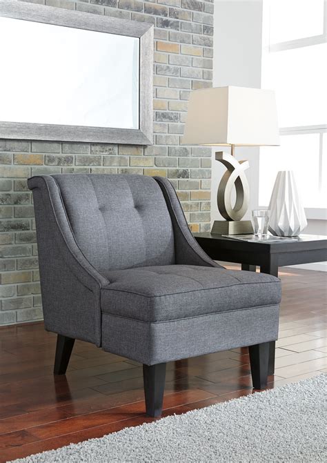 Ashley Furniture Chairs
