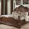 Ashley Furniture Queen Size Bed