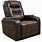 Ashley Furniture Small Recliners