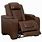Ashley Recliner Chairs