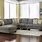 Ashley Sectional Sofa with Chaise