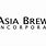 Asia Brewery Inc. Logo