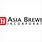 Asia Brewery Logo