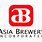 Asia Brewery Philippines