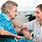 Assisted Living Senior Care