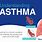 Asthma Mucus