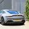 Aston Martin V8 Vantage 2020