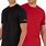 Athletic Shirts for Men