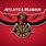 Atlanta Hawks Symbol
