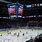 Atlanta Thrashers Arena