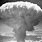 Atomic Bomb in WW2