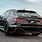 Audi RS 6 Abt
