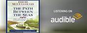 Audible Books by David McCullough
