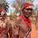 Australia Indigenous People